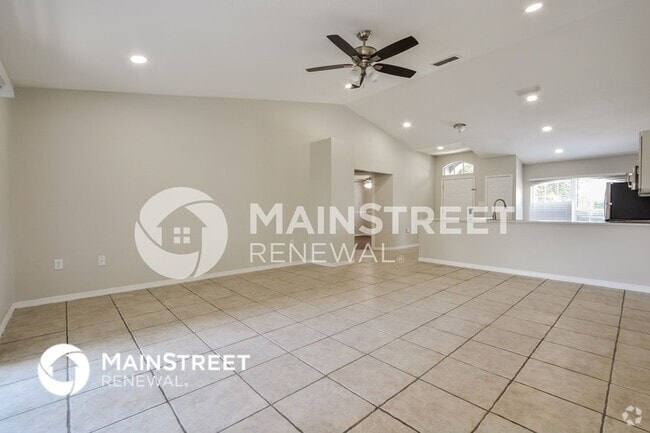 Building Photo - 548 Berkley Pointe Dr Rental