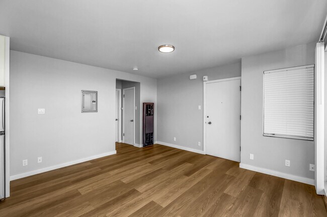 Photo - 4475 23rd Street