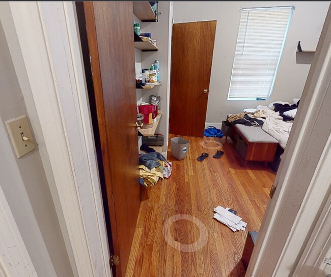 Photo - 340 Putnam Ave Unit 1