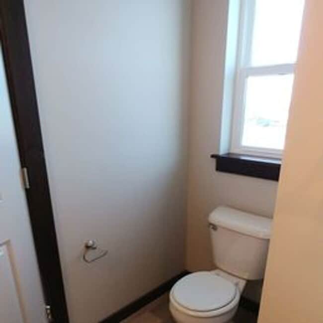 Photo - 1303 Westwood Cir Unit 1303 Westwood Circle -  B