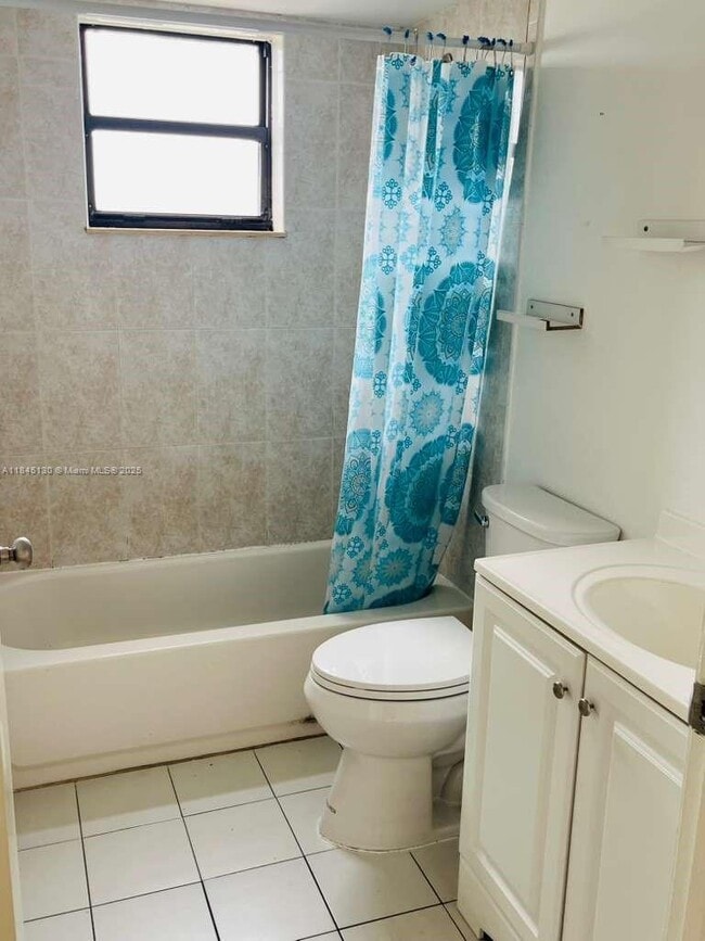 Photo - 8075 NW 7th St Unit 520