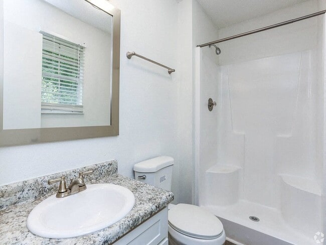 Photo - The Preserve at Forest Hill