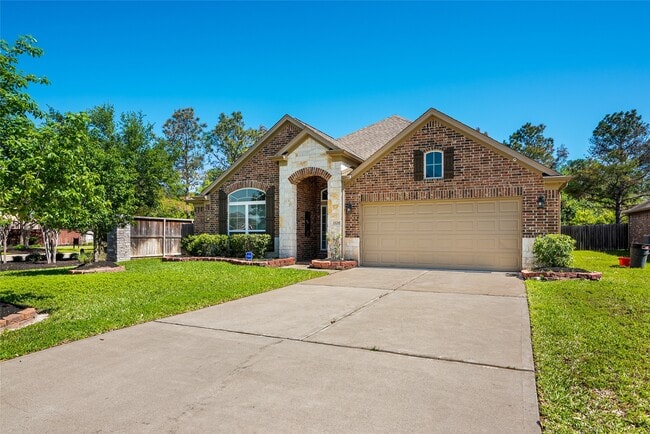 Photo - 15218 Zenith Glen Ln