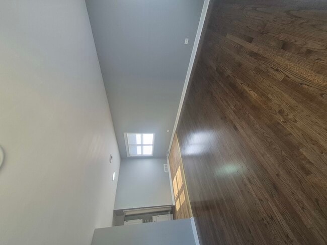Photo - 2821 147th St