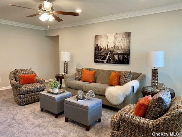 Photo - 660 Veterans Memorial Hwy Unidad 2-2A