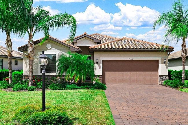 Building Photo - 19752 The Pl Blvd