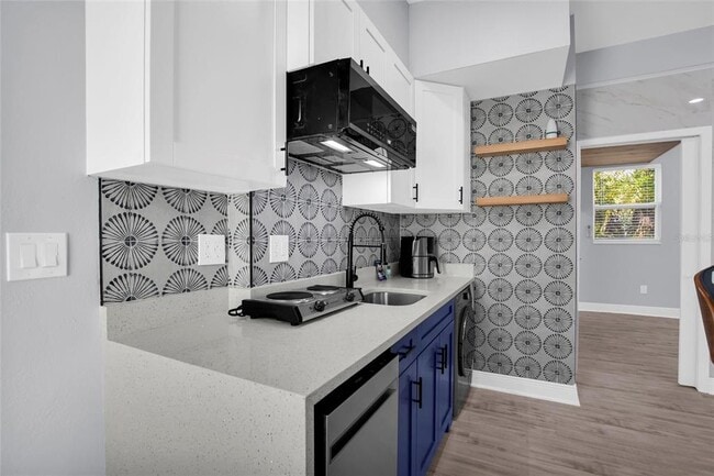 Photo - 7401 1/2 1st Ave N Unit 1/2 LWR A