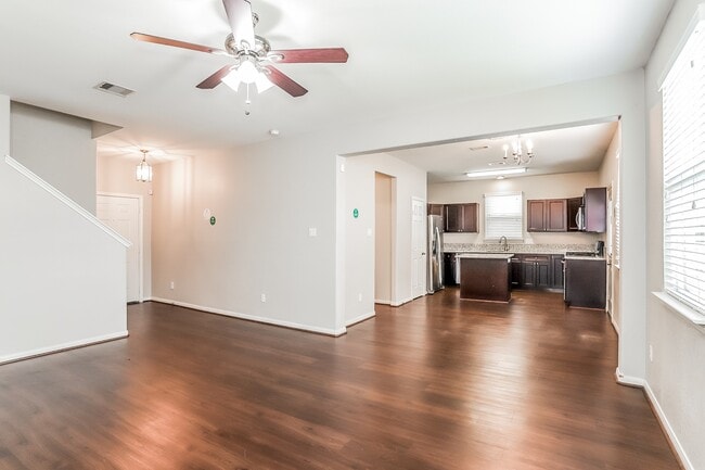 Photo - 21819 Octavia Way