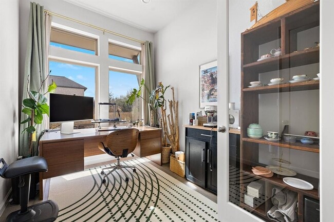 Photo - 1213 Thunderhead Trl