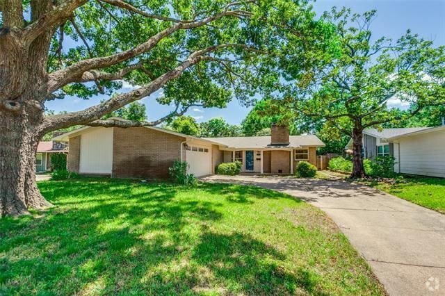 Building Photo - 817 Sherbrook Dr Rental