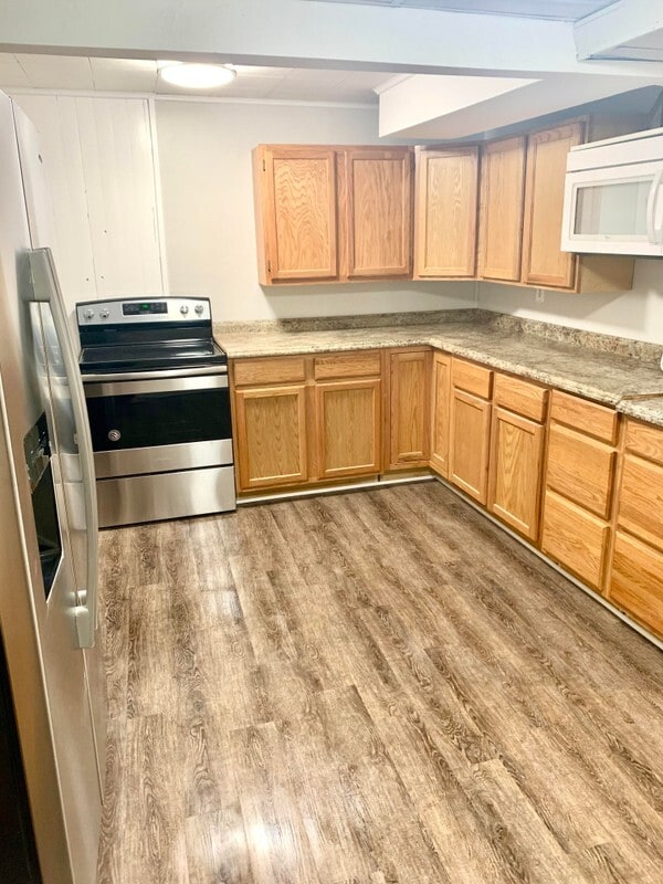 Photo - 2022 W Carefree Cir Unit 1