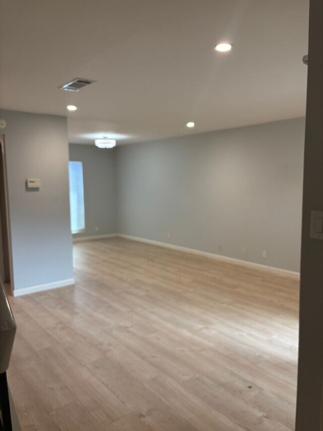 Photo - Stylish & Sun-Filled Condo with Private Patio in Prime Concord Location Unit B