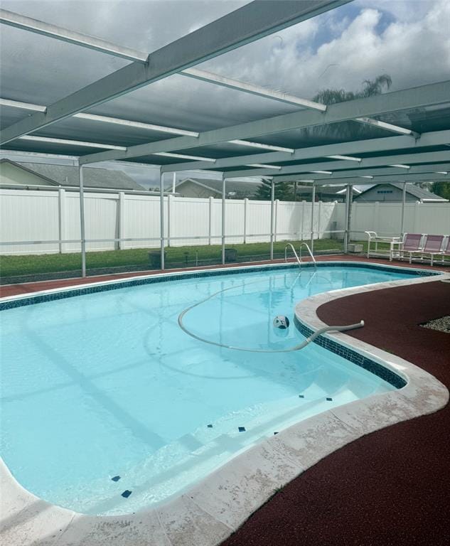 Photo - 8135 Brown Pelican Ave