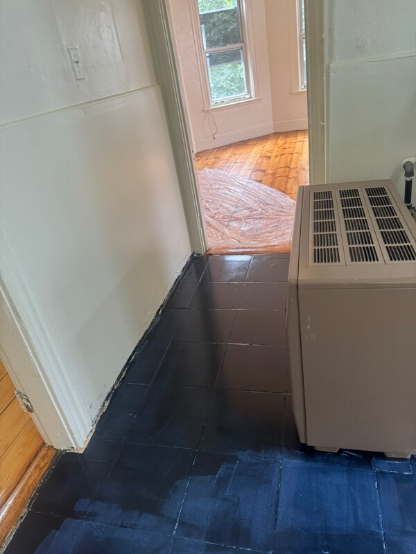 Photo - 74 Rodney St Unidad 3