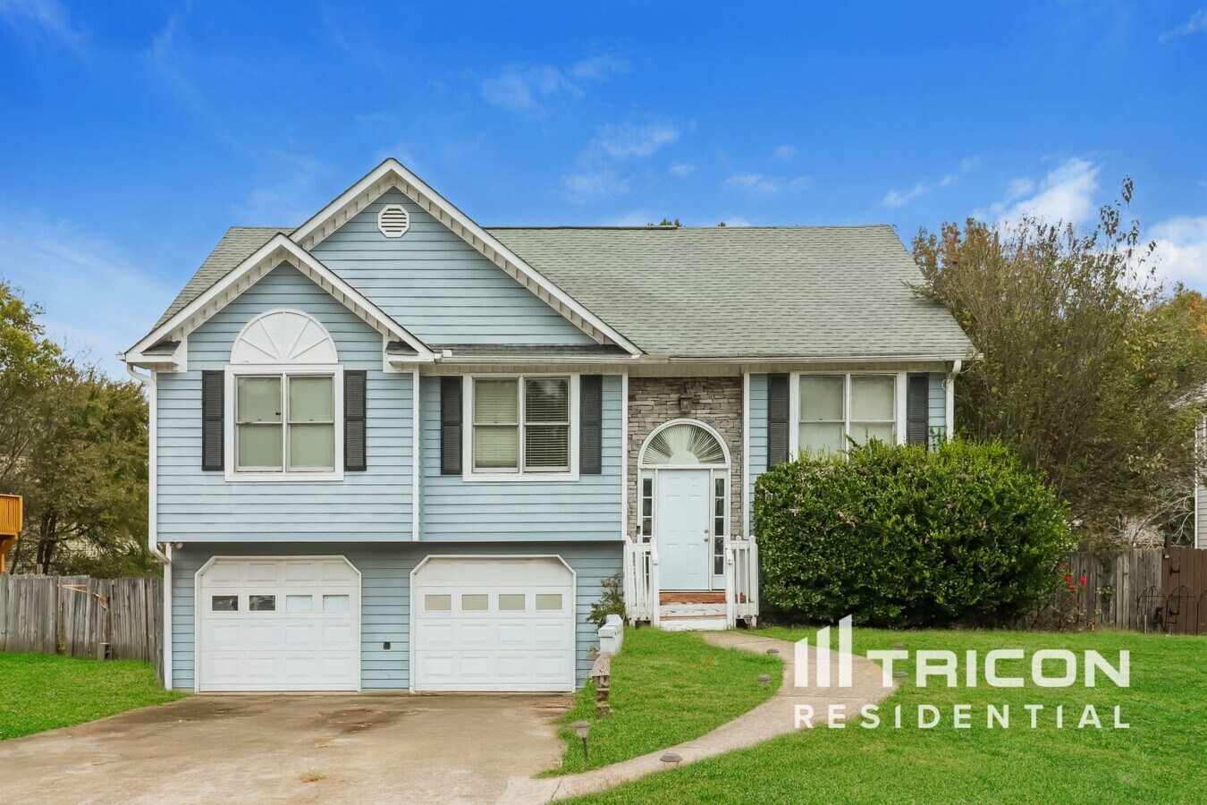 Photo - 403 Bennett Farms Pl