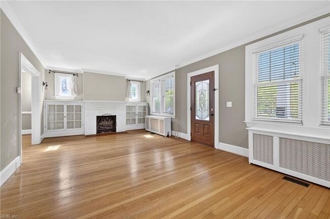 Photo - Charming 4-Bedroom Home in the Heart of Colonial Place