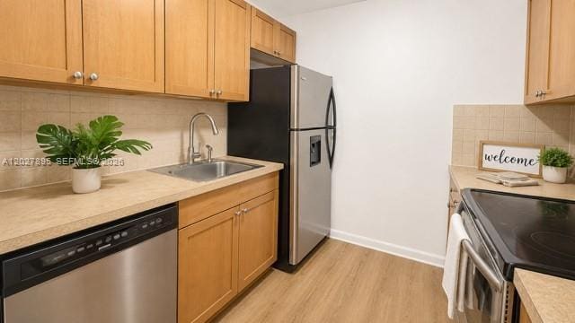 Photo - 13300 SW 1st St Unit 106O