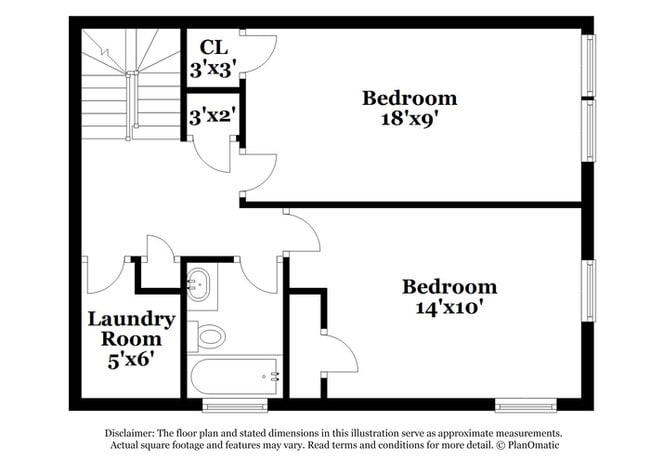 Photo - 201 Coalinga Lane
