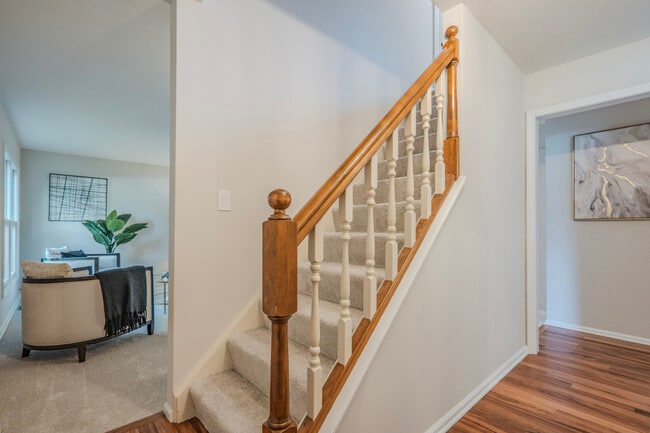 Photo - 1936 South St