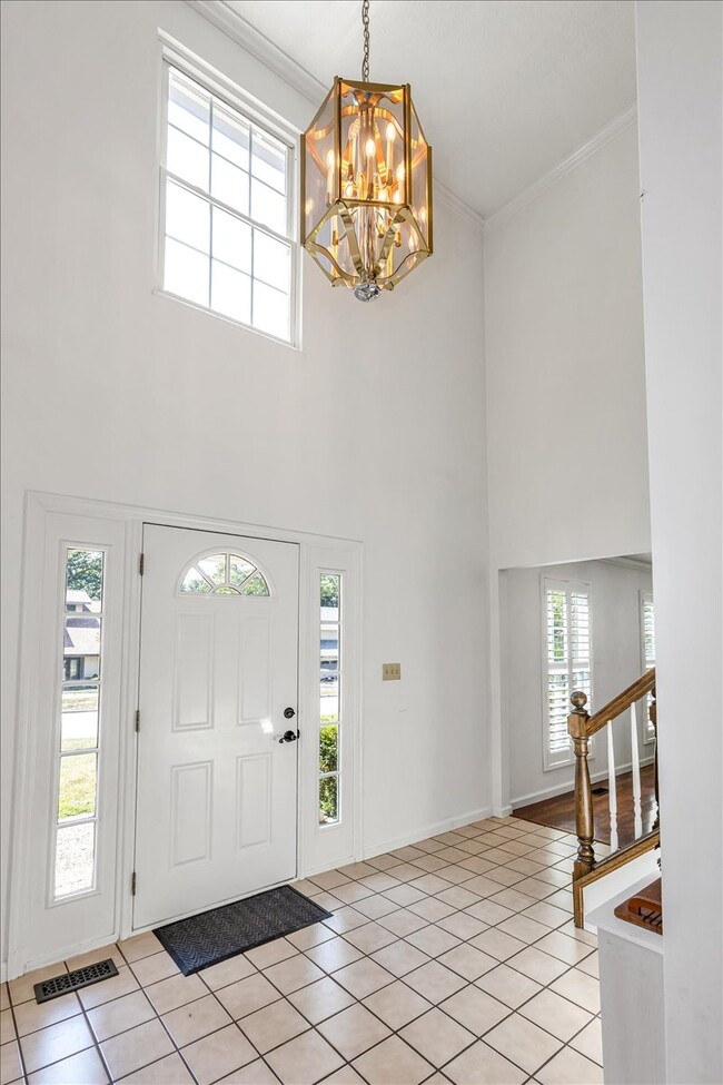 Photo - 1428 Hudson Lndg