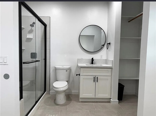 Photo - 123 Linda Vista Dr