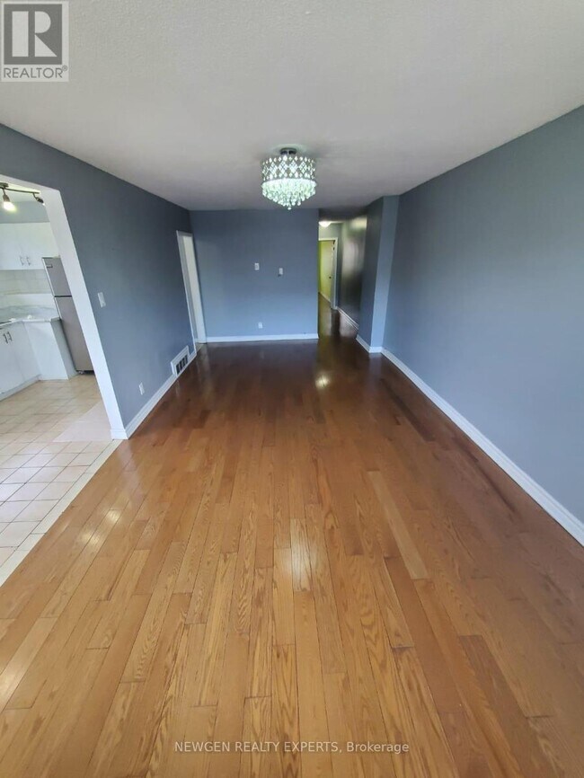 Photo - 25 Rushley Dr