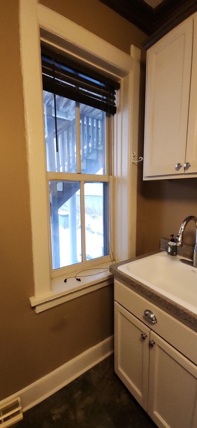 Photo - 1734 N Pulaski St Unidad #1