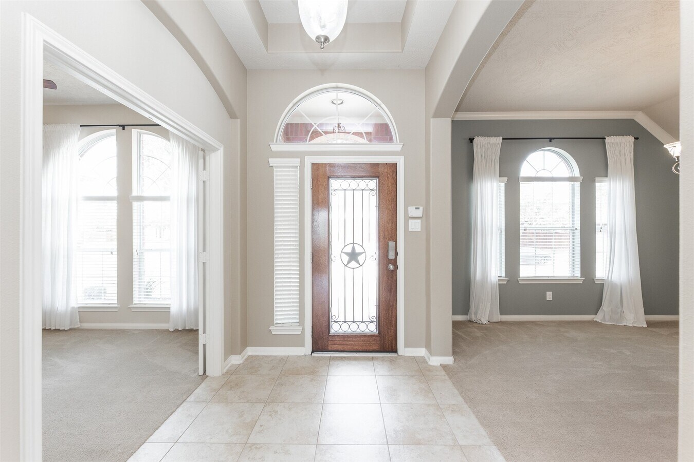 Photo - 25919 Pebble Terrane Ln