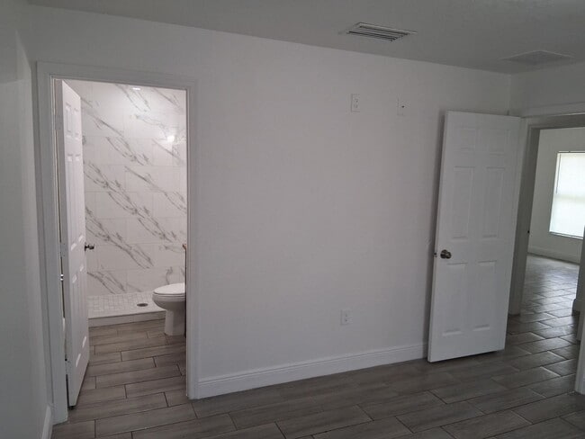 Photo - 2802 N 34th St
