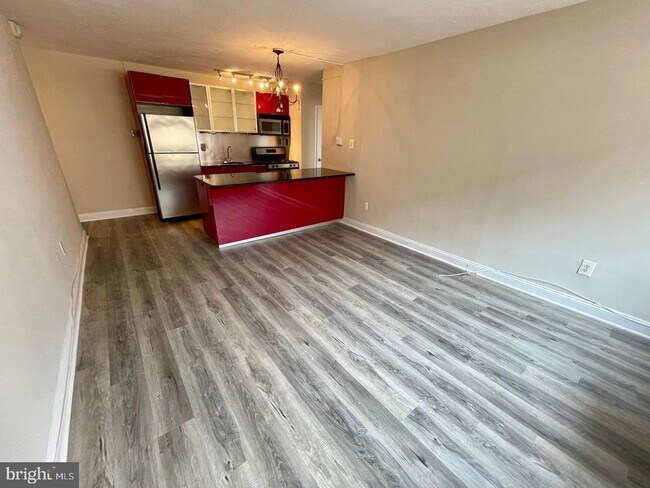 Photo - 2101 Chestnut St Unit 1419