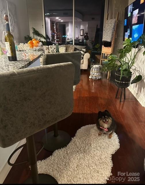 Photo - 210 N Church St