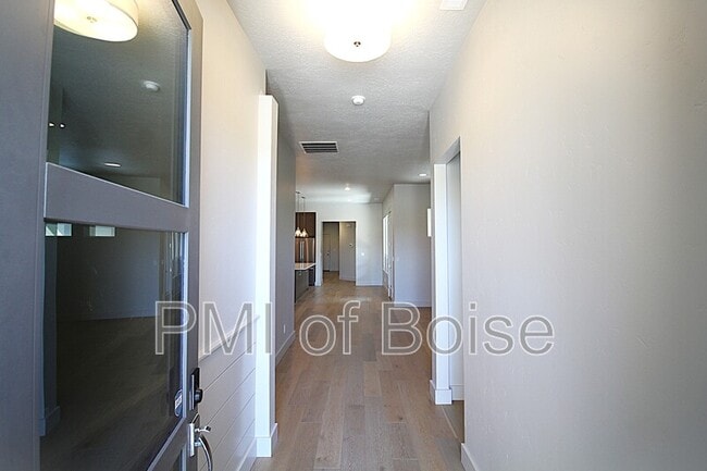 Photo - 3845 S Eckert Rd