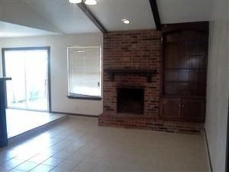 Photo - 3205 SE 55th St