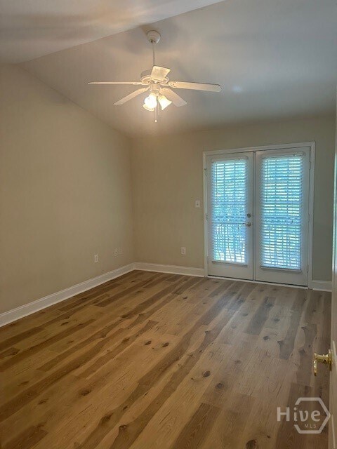 Photo - 110 Wood Lake Dr Unidad 19