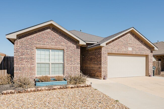 Photo - 3906 Oporto St