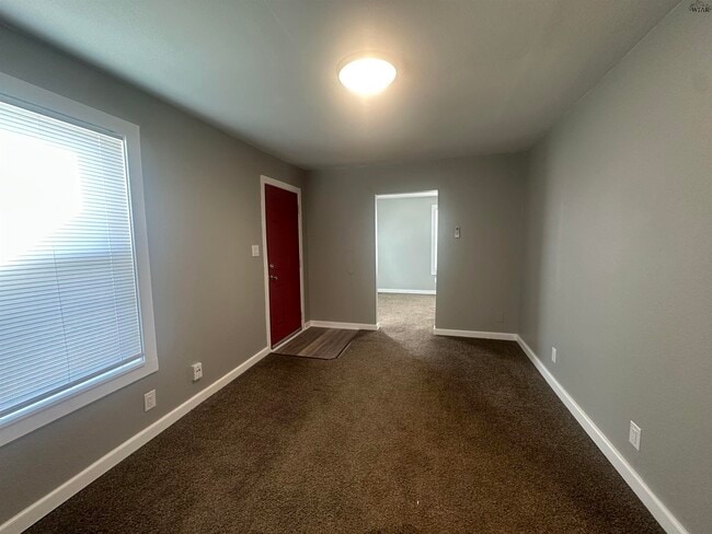 Photo - 2606 Hayes St