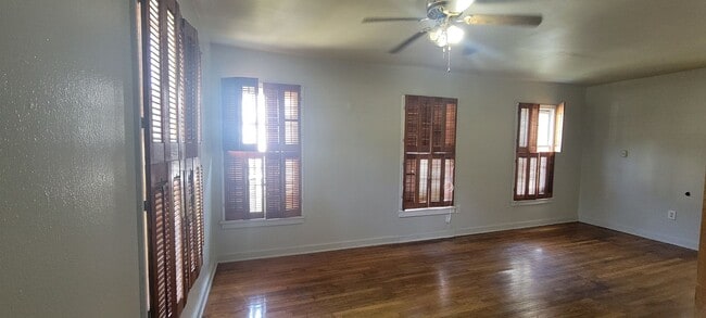 Photo - Adorable 2 bedroom/1 bath home!