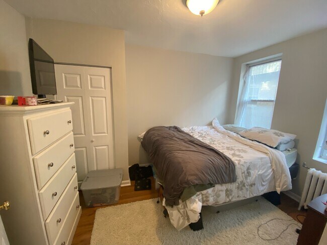 Photo - 2 Kilmarnock St