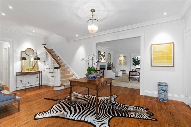 Photo - 3056 E Pine Valley Rd NW