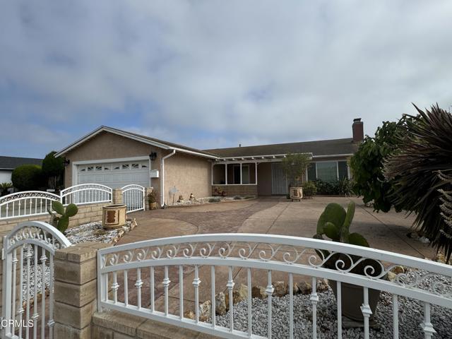 Photo - 630 Foxglove Pl