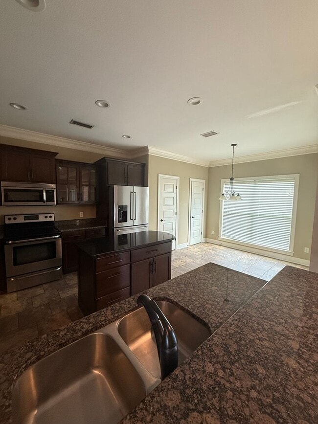 Photo - Maddison Subdivision