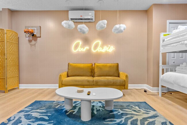 Photo - 9800 E Bay St Unidad ID1265157P