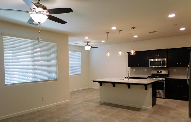 Photo - 3421 Del Monte Ave