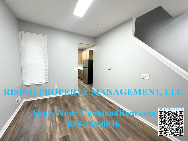 Photo - Newly Renovated 3 Bedroom 1.5 Bathroom hom...