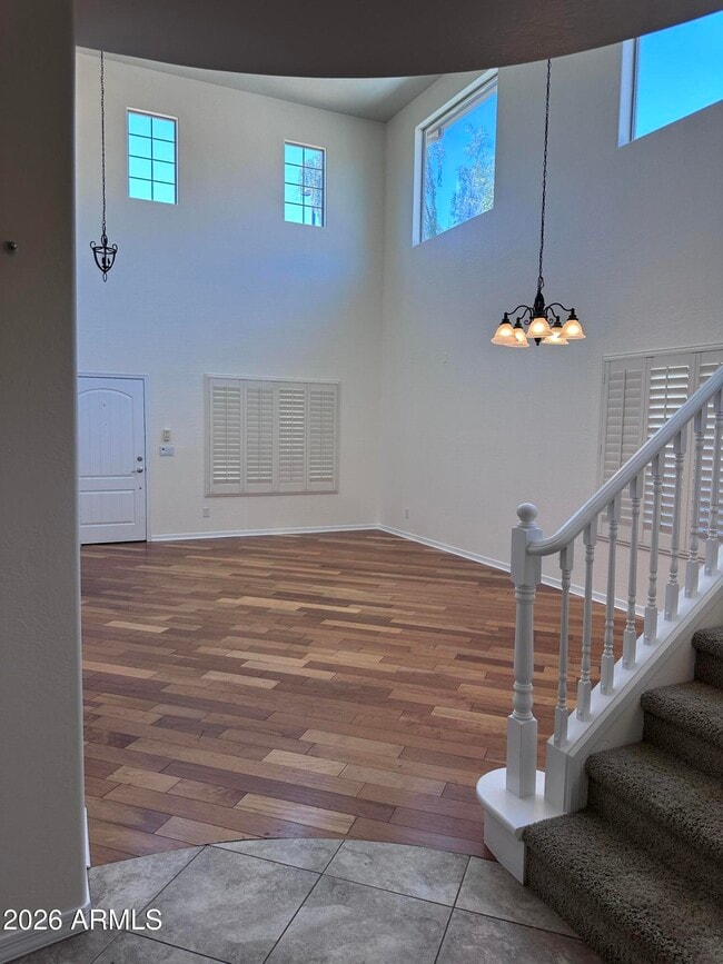 Photo - 27523 N 17th Ln