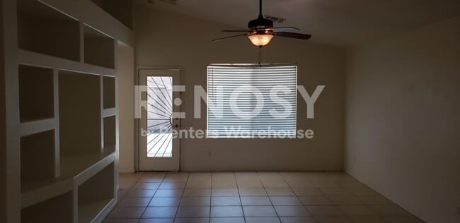 Photo - 3113 N 130th Ave