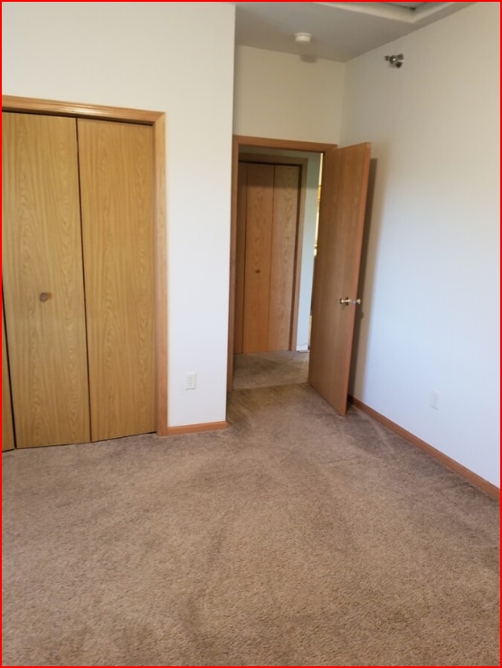 Photo - 1405 1st St NE Unit Apartment C