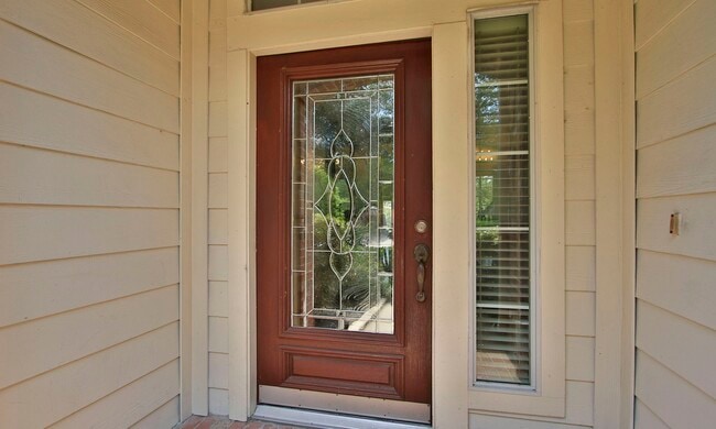 Photo - 93 W Frontera Cir