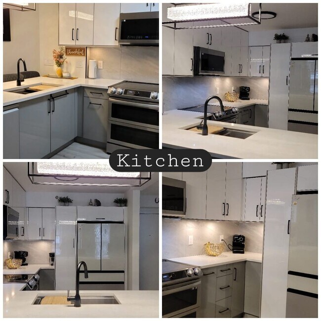 1180 Pinetree Way Unit 902