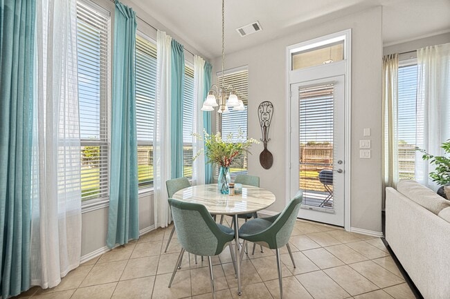 Photo - 19714 Lago Terrace Loop